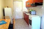 Dvosoban stan, Zagreb, Donji Grad, prodaja, 150000 €, 64 m2