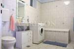 Dvosoban stan, Zagreb, Donji Grad, prodaja, 150000 €, 64 m2