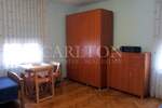 Dvosoban stan, Zagreb, Donji Grad, prodaja, 150000 €, 64 m2
