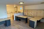 Trosoban stan, Zagreb, Maksimir, prodaja, 135000 €, 100 m2