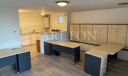 Trosoban stan, Zagreb, Maksimir, prodaja, 135000 €, 100 m2