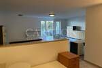 Trosoban stan, Zagreb, Maksimir, prodaja, 135000 €, 100 m2