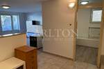 Trosoban stan, Zagreb, Maksimir, prodaja, 135000 €, 100 m2