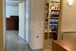 Trosoban stan, Zagreb, Maksimir, prodaja, 135000 €, 100 m2