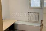 Trosoban stan, Zagreb, Maksimir, prodaja, 135000 €, 100 m2