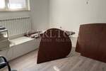Trosoban stan, Zagreb, Maksimir, prodaja, 135000 €, 100 m2
