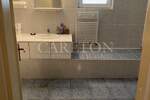 Trosoban stan, Zagreb, Maksimir, prodaja, 135000 €, 100 m2