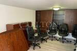 Trosoban stan, Zagreb, Maksimir, prodaja, 135000 €, 100 m2