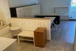 Trosoban stan, Zagreb, Maksimir, prodaja, 135000 €, 100 m2
