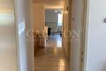 Trosoban stan, Zagreb, Maksimir, prodaja, 135000 €, 100 m2