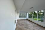Cetvorosoban stan, Zagreb, Gornji Grad - Medveščak, prodaja, 345000 €, 178 m2