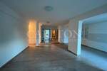Cetvorosoban stan, Zagreb, Gornji Grad - Medveščak, prodaja, 345000 €, 178 m2