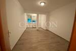 Cetvorosoban stan, Zagreb, Gornji Grad - Medveščak, prodaja, 345000 €, 178 m2