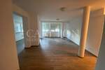Cetvorosoban stan, Zagreb, Gornji Grad - Medveščak, prodaja, 345000 €, 178 m2