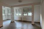 Cetvorosoban stan, Zagreb, Gornji Grad - Medveščak, prodaja, 345000 €, 178 m2