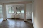 Cetvorosoban stan, Zagreb, Gornji Grad - Medveščak, prodaja, 345000 €, 178 m2