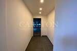 Cetvorosoban stan, Zagreb, Gornji Grad - Medveščak, prodaja, 345000 €, 178 m2