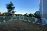 Cetvorosoban stan, Zagreb, Gornji Grad - Medveščak, prodaja, 345000 €, 178 m2