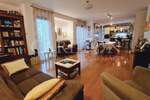 Stan, Split, najam, 1400 €, 125 m2