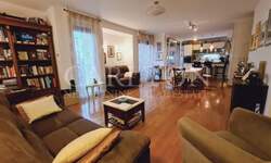 Stan, Split, najam, 1400 €, 125 m2