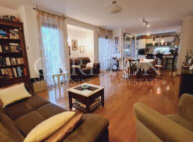 Stan, Split, najam, 1400 €, 125 m2