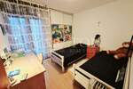 Stan, Split, najam, 1400 €, 125 m2