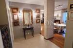 Stan, Split, najam, 1400 €, 125 m2