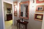 Stan, Split, najam, 1400 €, 125 m2