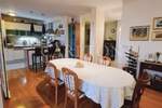 Stan, Split, najam, 1400 €, 125 m2