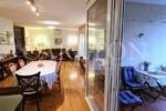 Stan, Split, najam, 1400 €, 125 m2