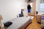 Stan, Split, najam, 1400 €, 125 m2