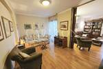 Stan, Split, najam, 1400 €, 125 m2