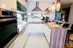 Stan, Split, najam, 1400 €, 125 m2
