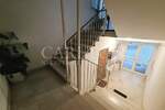 Stan, Split, najam, 1400 €, 125 m2