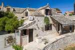 Kuca, Supetar, prodaja, 425000 €, 90 m2