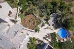 Kuca, Supetar, prodaja, 425000 €, 90 m2