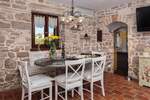 Kuca, Supetar, prodaja, 425000 €, 90 m2