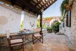 Kuca, Supetar, prodaja, 425000 €, 90 m2
