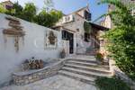 Kuca, Supetar, prodaja, 425000 €, 90 m2