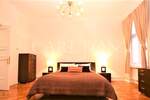 Stan, Zagreb, Donji Grad, prodaja, 450000 €, 145 m2