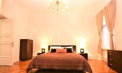 Stan, Zagreb, Donji Grad, prodaja, 450000 €, 145 m2