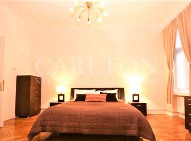 Stan, Zagreb, Donji Grad, prodaja, 450000 €, 145 m2