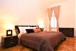 Stan, Zagreb, Donji Grad, prodaja, 450000 €, 145 m2