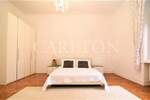 Stan, Zagreb, Donji Grad, prodaja, 450000 €, 145 m2