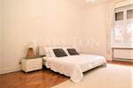 Stan, Zagreb, Donji Grad, prodaja, 450000 €, 145 m2
