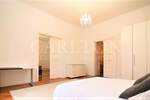 Stan, Zagreb, Donji Grad, prodaja, 450000 €, 145 m2