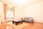 Stan, Zagreb, Donji Grad, prodaja, 450000 €, 145 m2