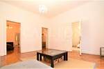 Stan, Zagreb, Donji Grad, prodaja, 450000 €, 145 m2