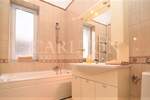 Stan, Zagreb, Donji Grad, prodaja, 450000 €, 145 m2