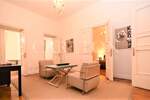Stan, Zagreb, Donji Grad, prodaja, 450000 €, 145 m2